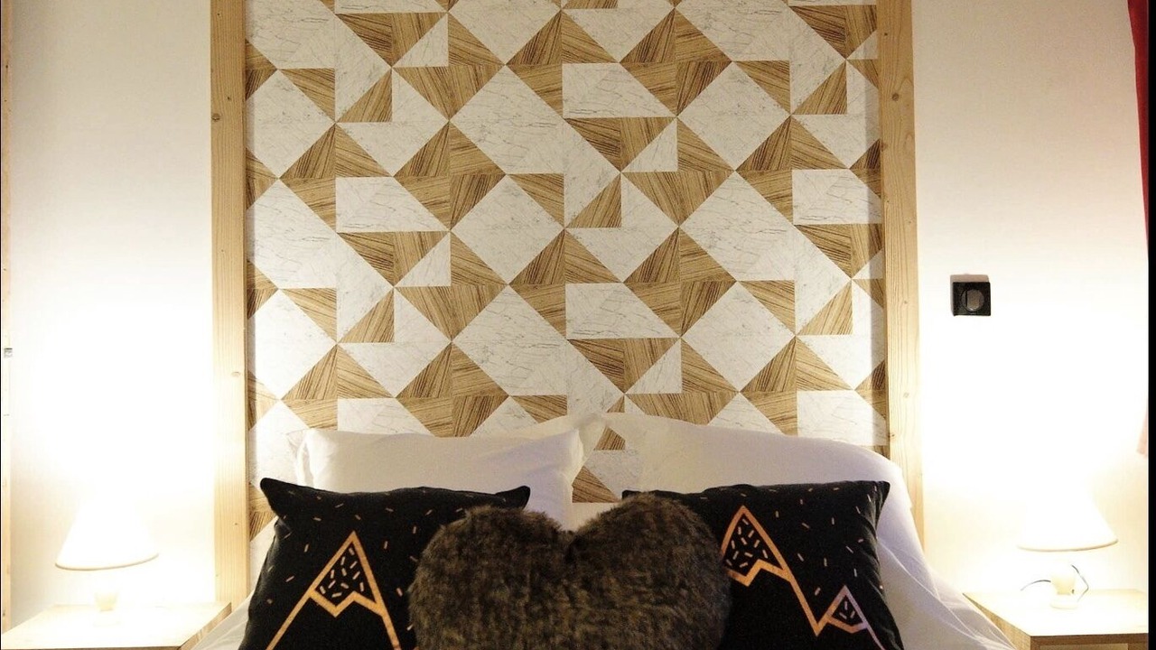 Photo of Bedroom in Formigueres