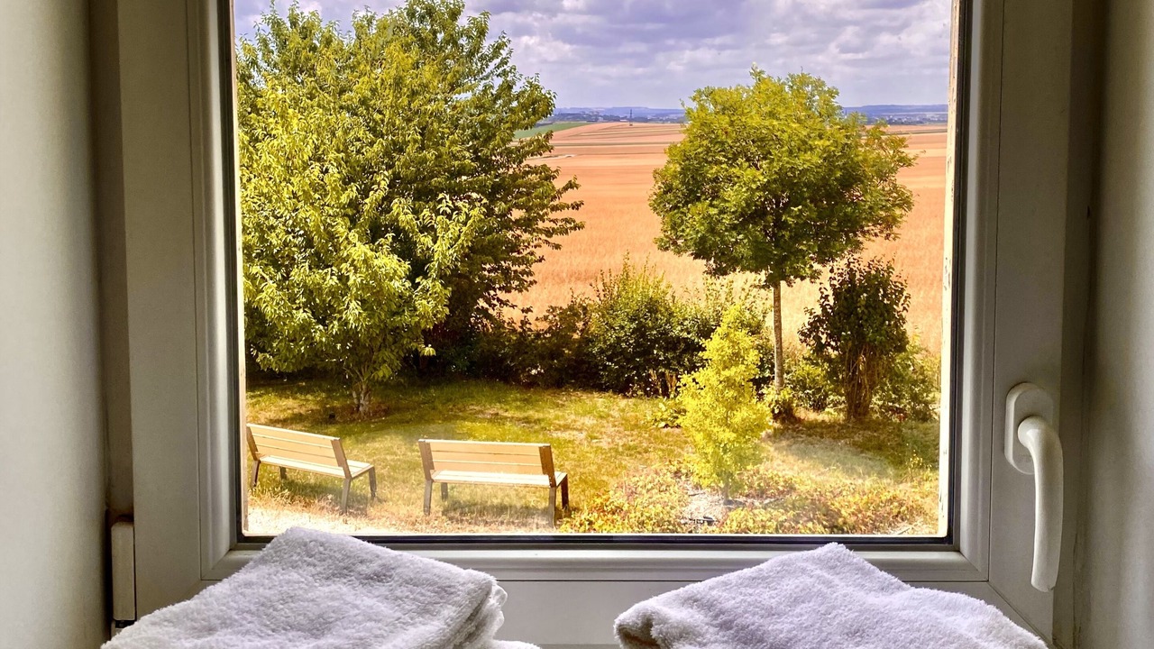 Photo of Bathroom in Cernay-les-Reims
