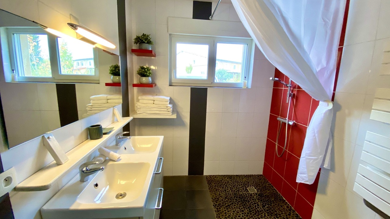Photo of Bathroom in Cernay-les-Reims