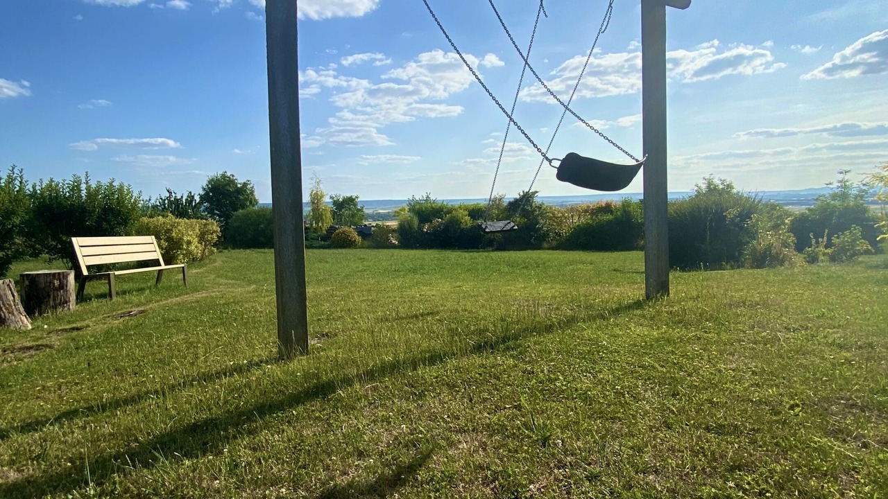 Photo of Outdoor in Cernay-les-Reims