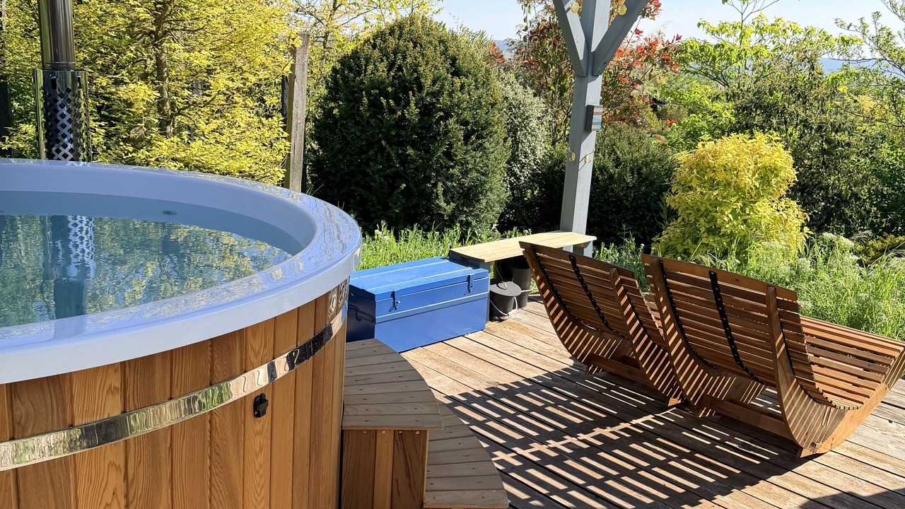 Photo of Outdoor in Cernay-les-Reims