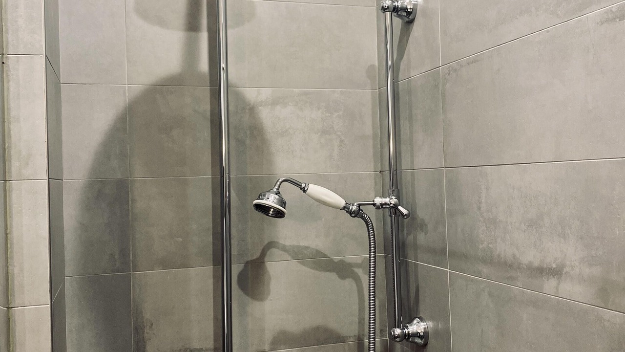 Photo of Bathroom in Marnay-sur-Seine