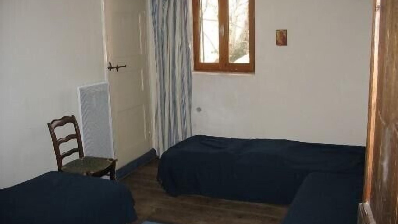 Photo of Bedroom in Les Thuiles
