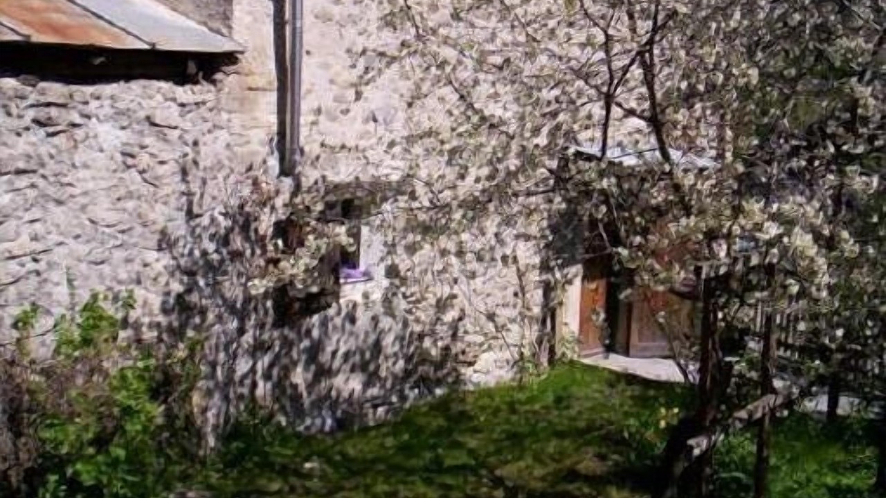 Photo of Outdoor in Les Thuiles