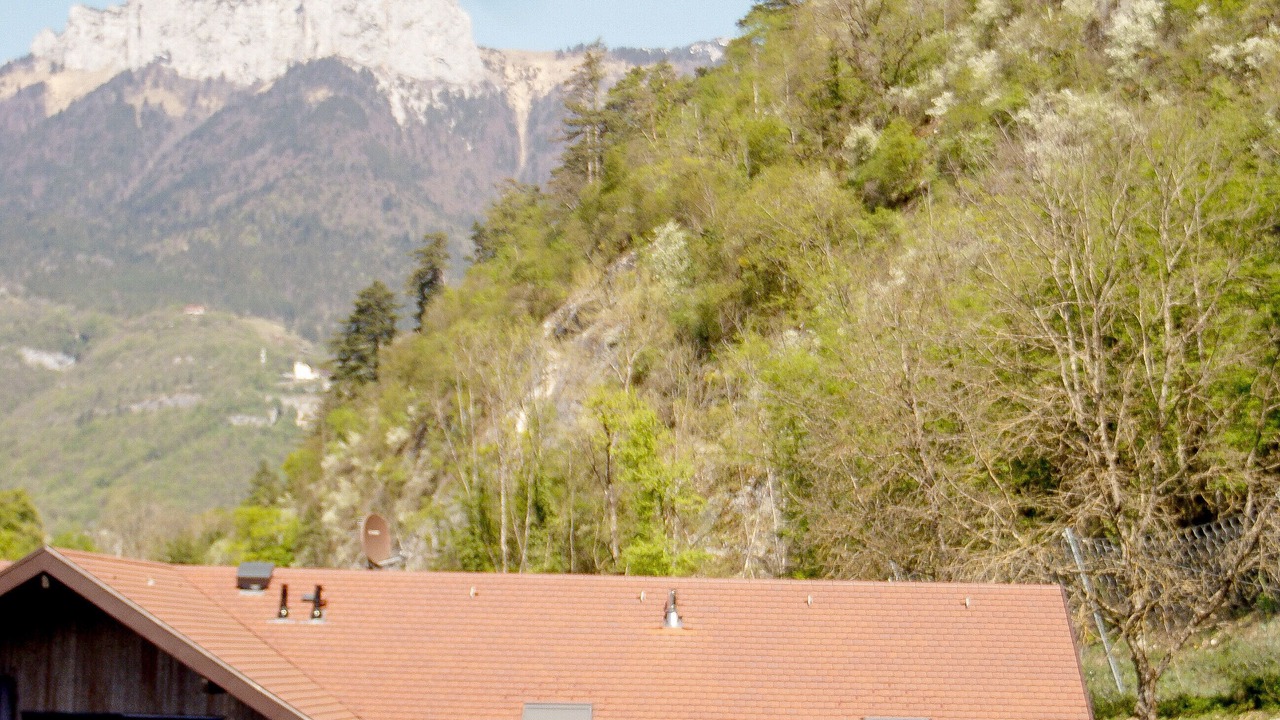 Photo of Outdoor in Duingt