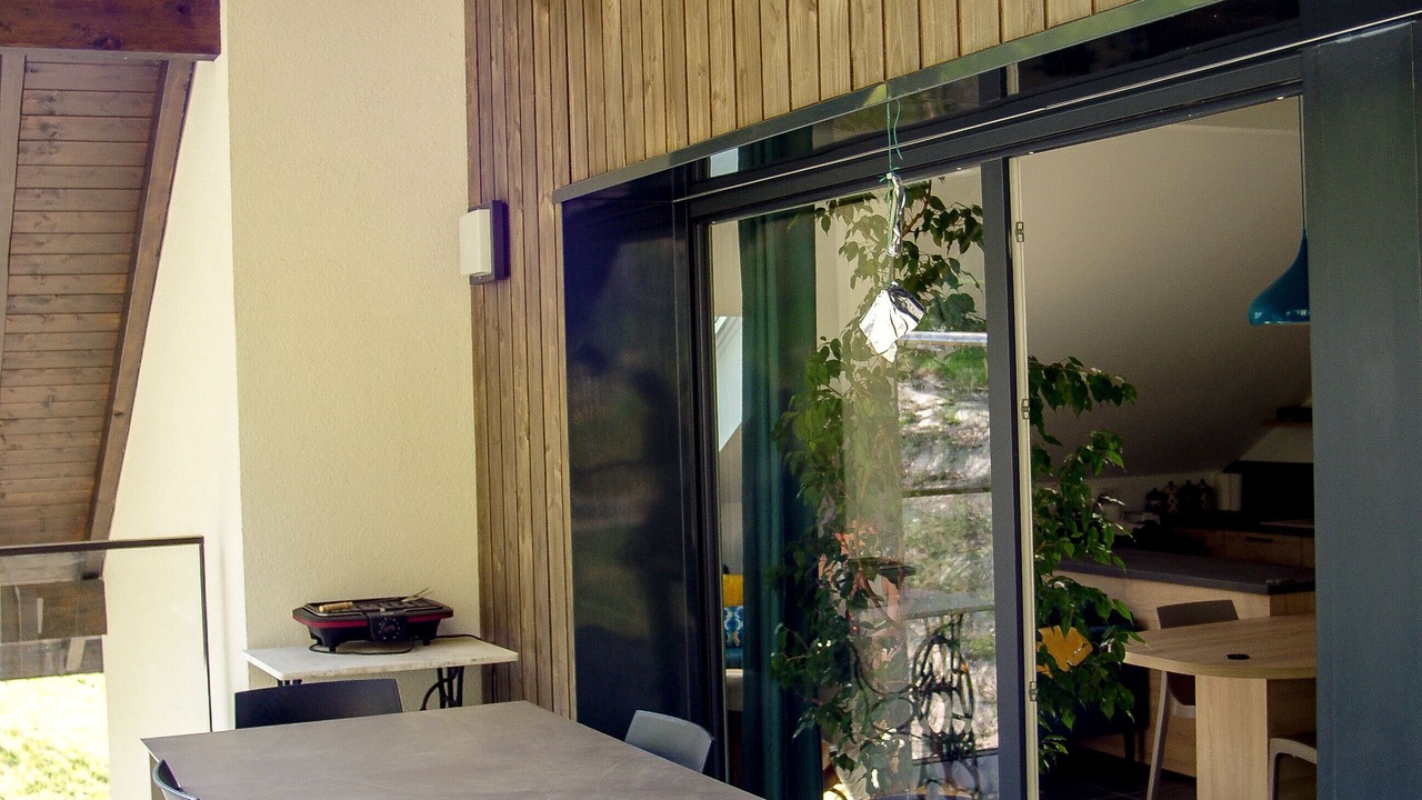 Photo of Outdoor in Duingt