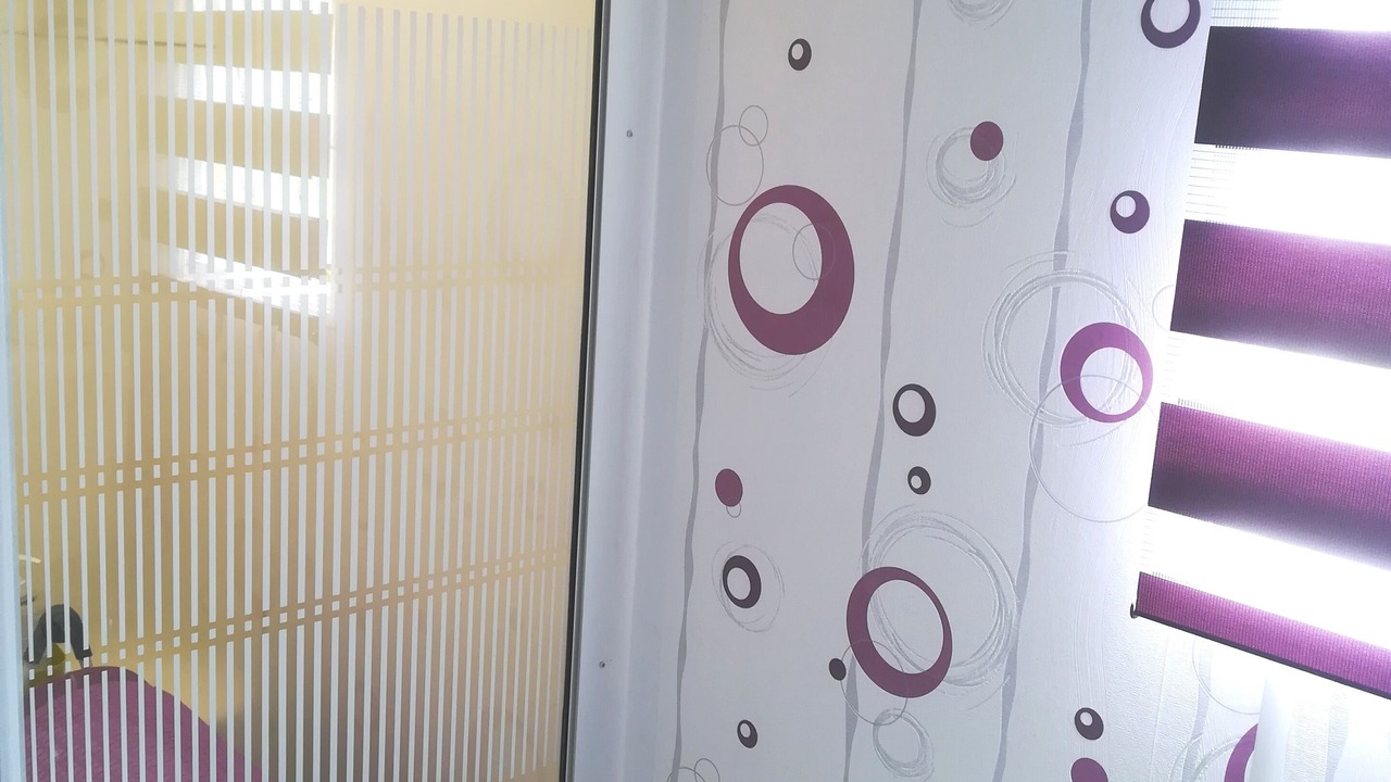 Photo of Bathroom in Plancoet