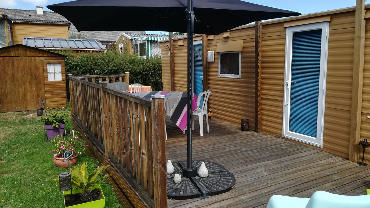 Photo of Outdoor in Plancoet