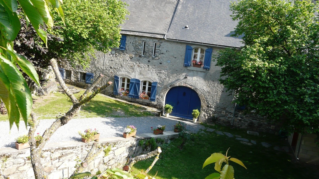Photo of Outdoor in Guchan