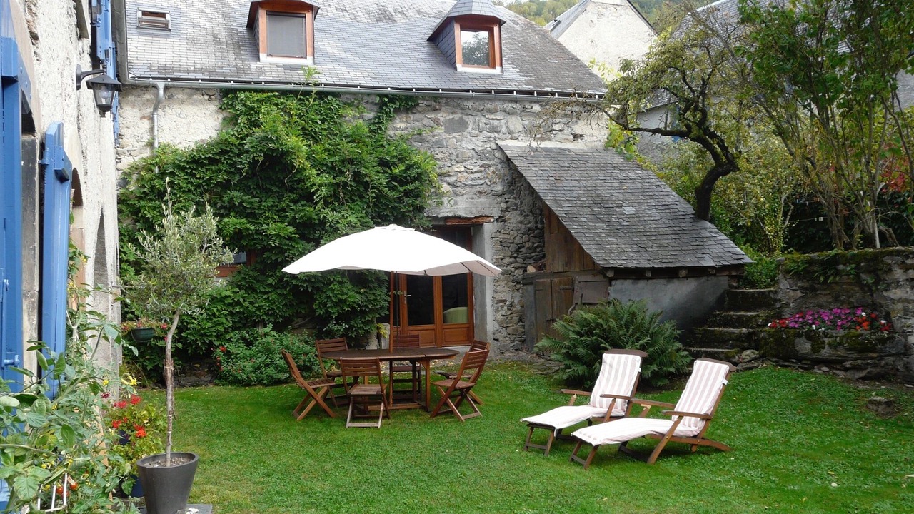 Photo of Outdoor in Guchan