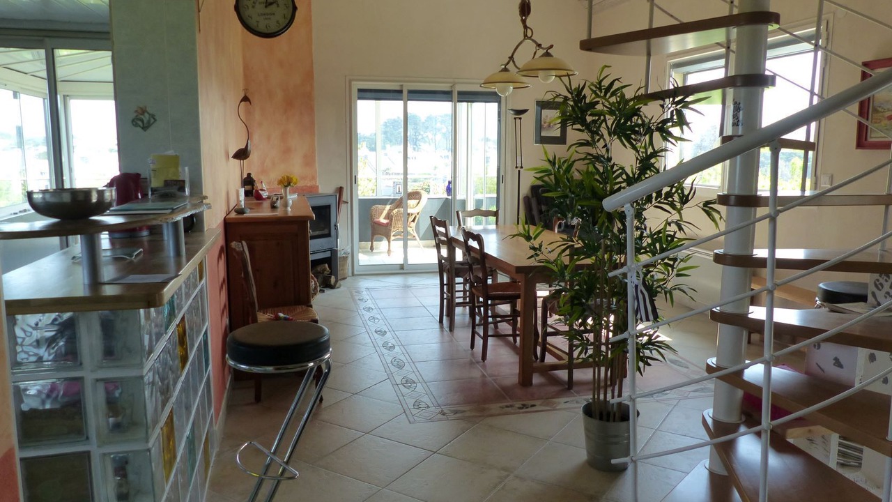 Photo of Others in Tredrez-Locquemeau