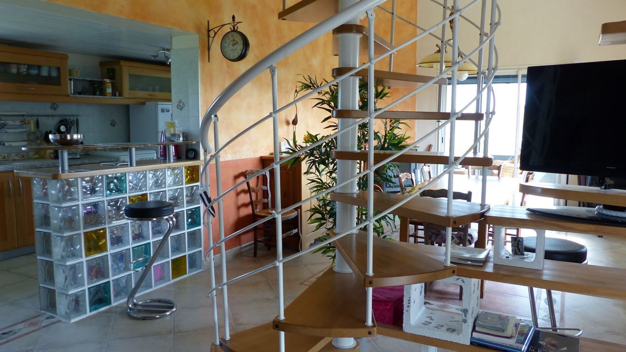 Photo of Others in Tredrez-Locquemeau
