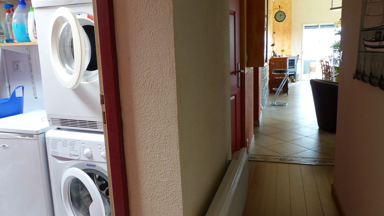 Photo of Others in Tredrez-Locquemeau