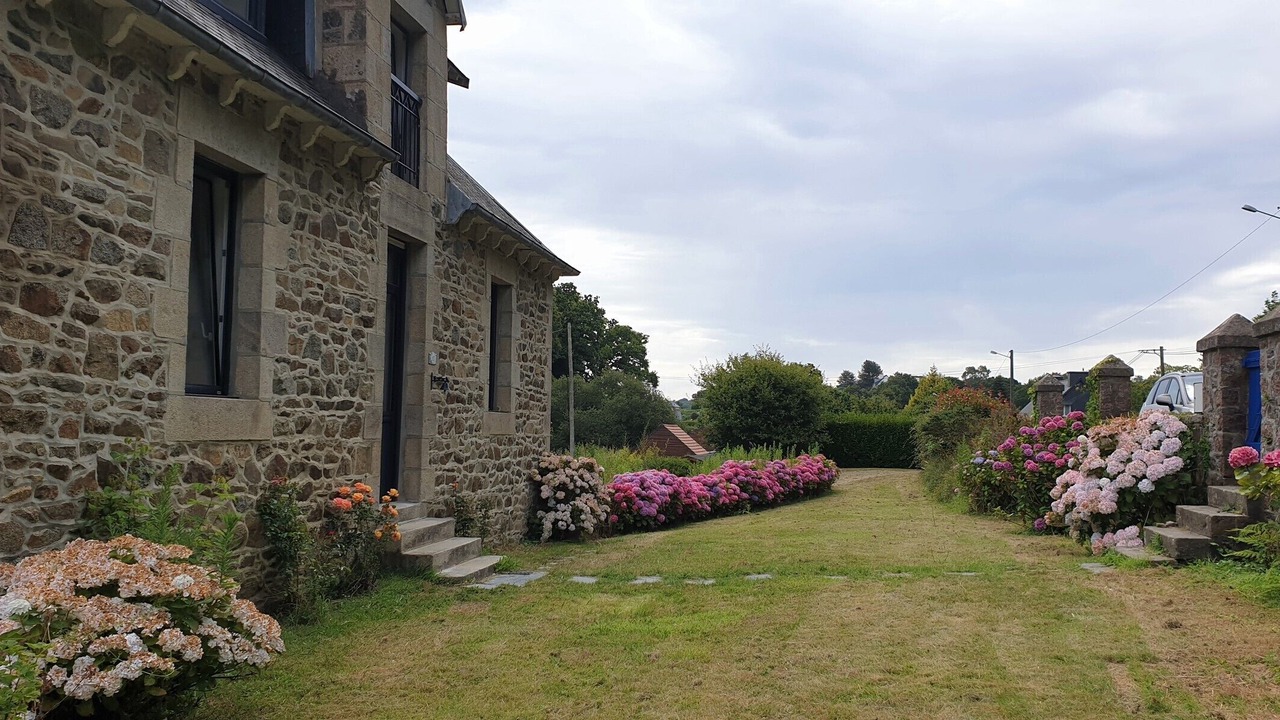 Photo of Outdoor in Cite