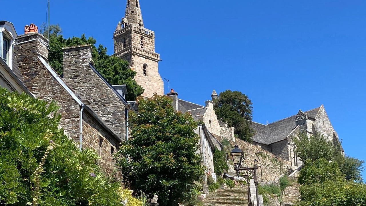 Photo of Others in Trelevern