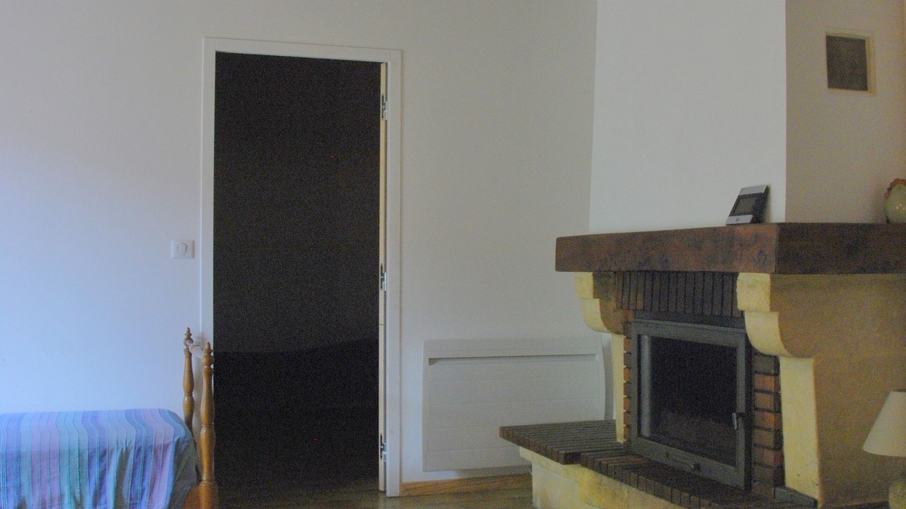 Photo of Others in Journiac