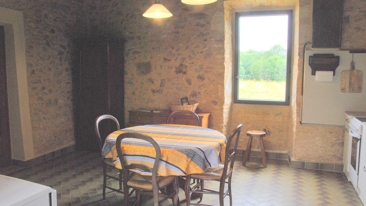 Photo of Others in Journiac