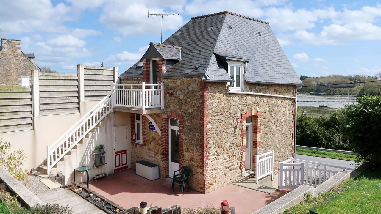 Photo of Others in Saint-Cast-le-Guildo