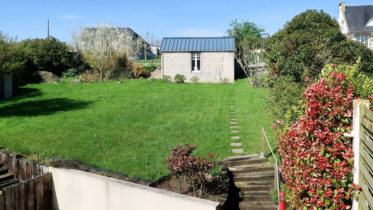 Photo of Others in Saint-Cast-le-Guildo