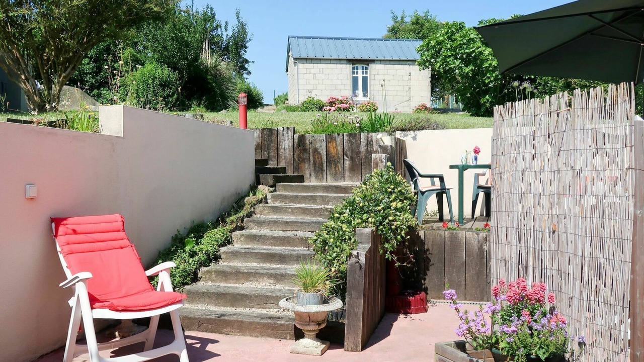 Photo of Outdoor in Saint-Cast-le-Guildo