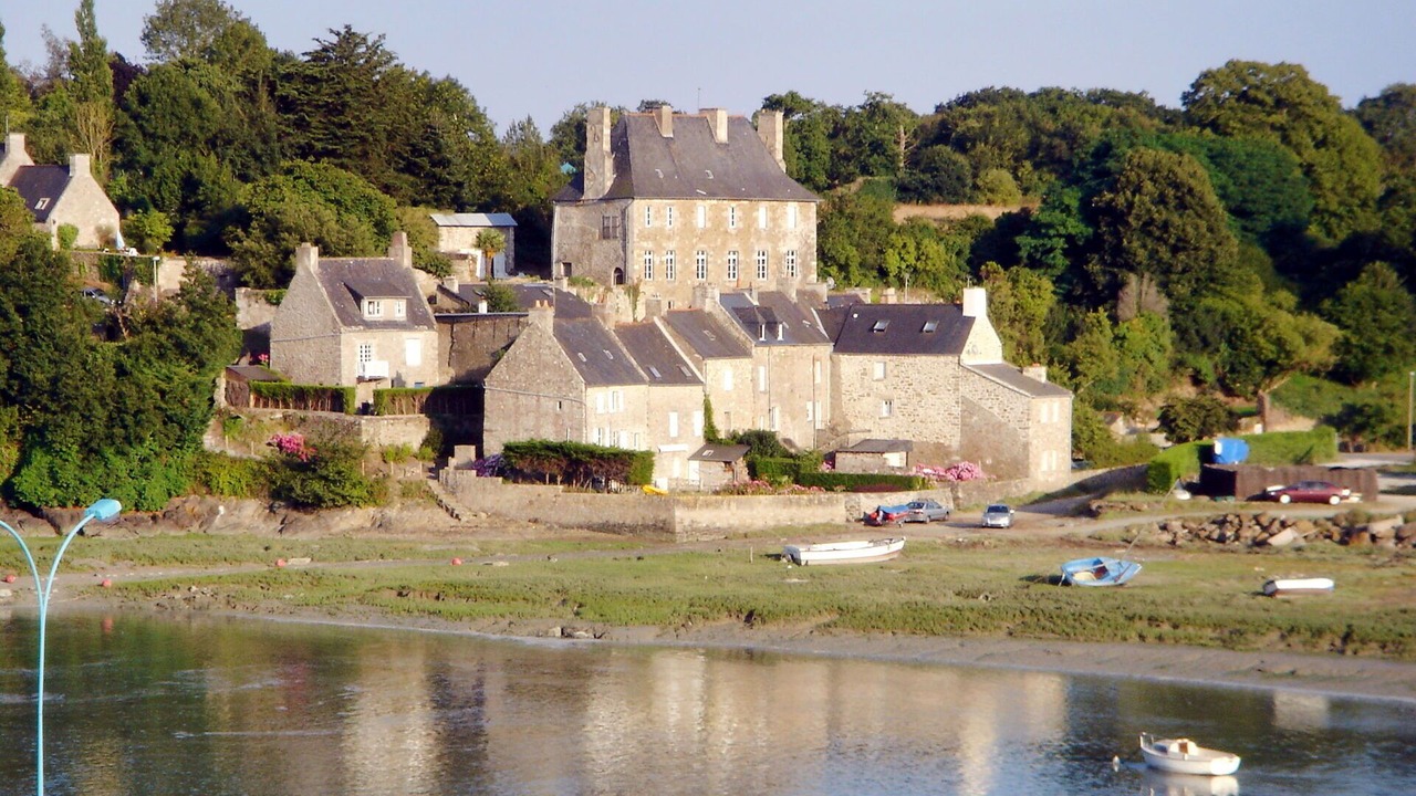 Photo of Outdoor in Saint-Cast-le-Guildo