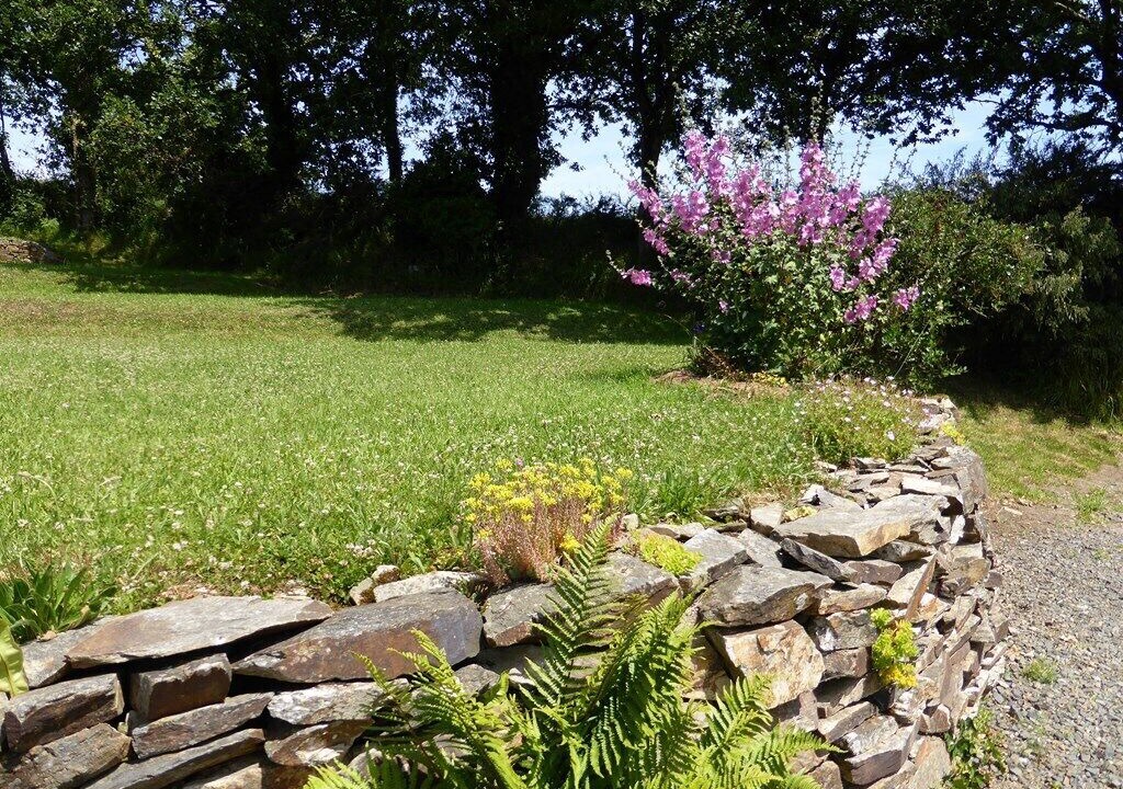 Photo of Outdoor in Lannion