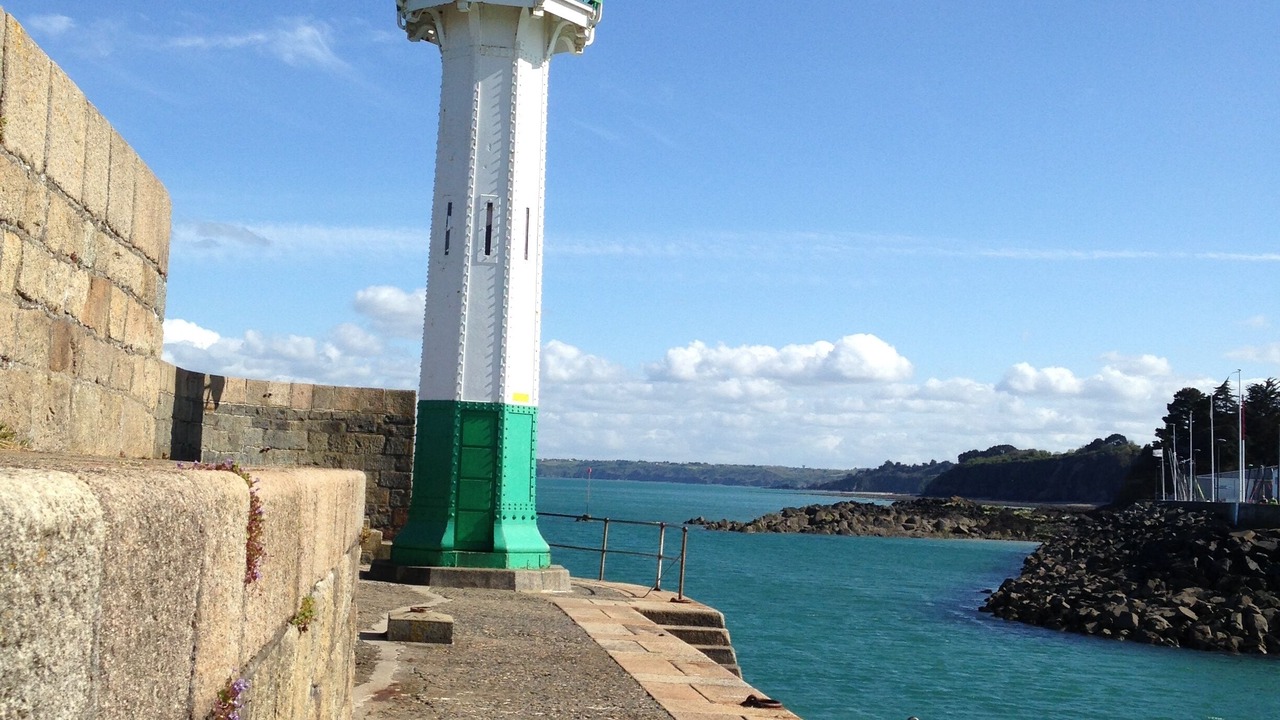 Photo of Others in Portrieux