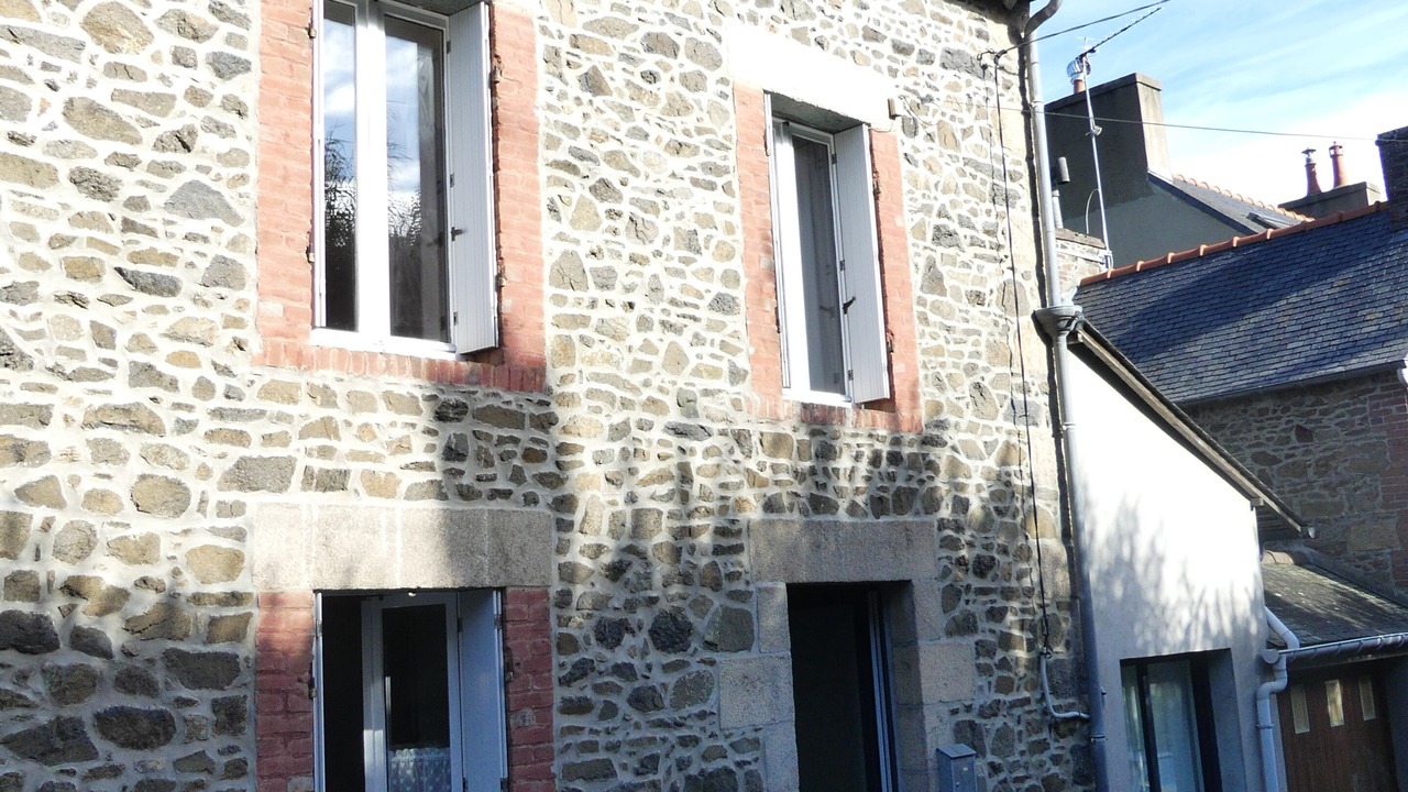 Photo of Outdoor in Portrieux