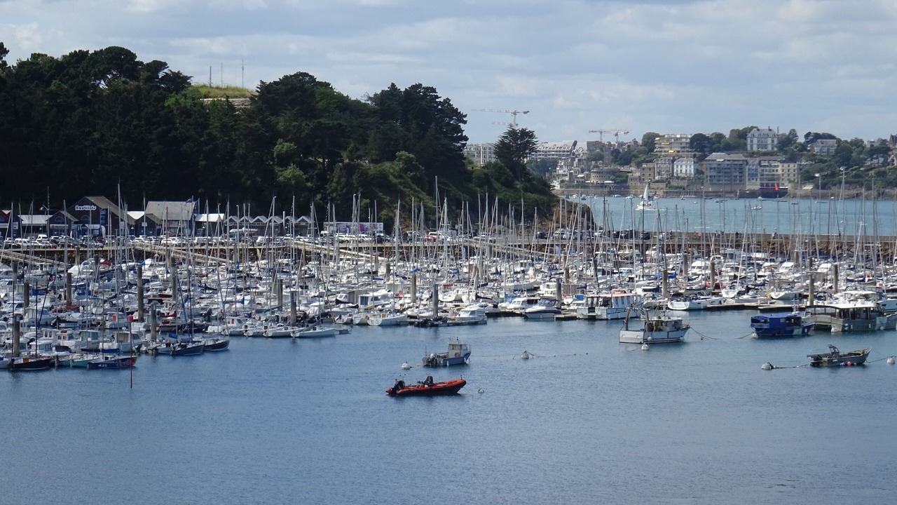 Photo of Others in Saint-Servan