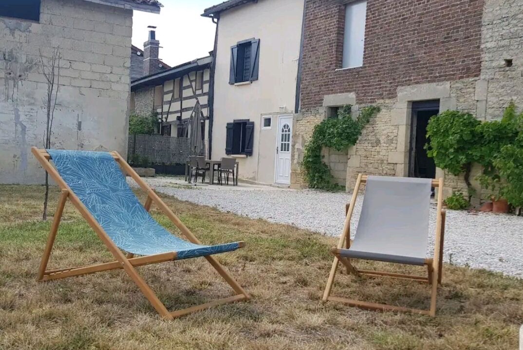 Photo of Outdoor in Dienville