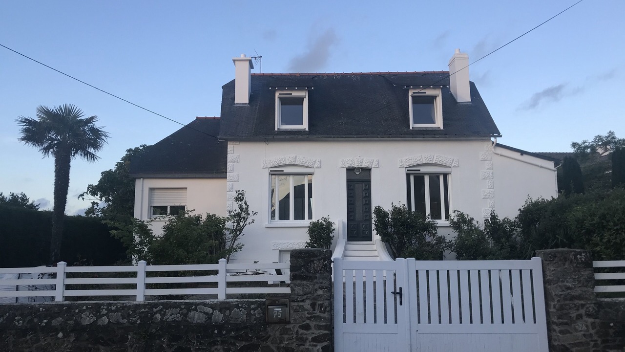 Photo of Outdoor in Saint-Quay-Portrieux