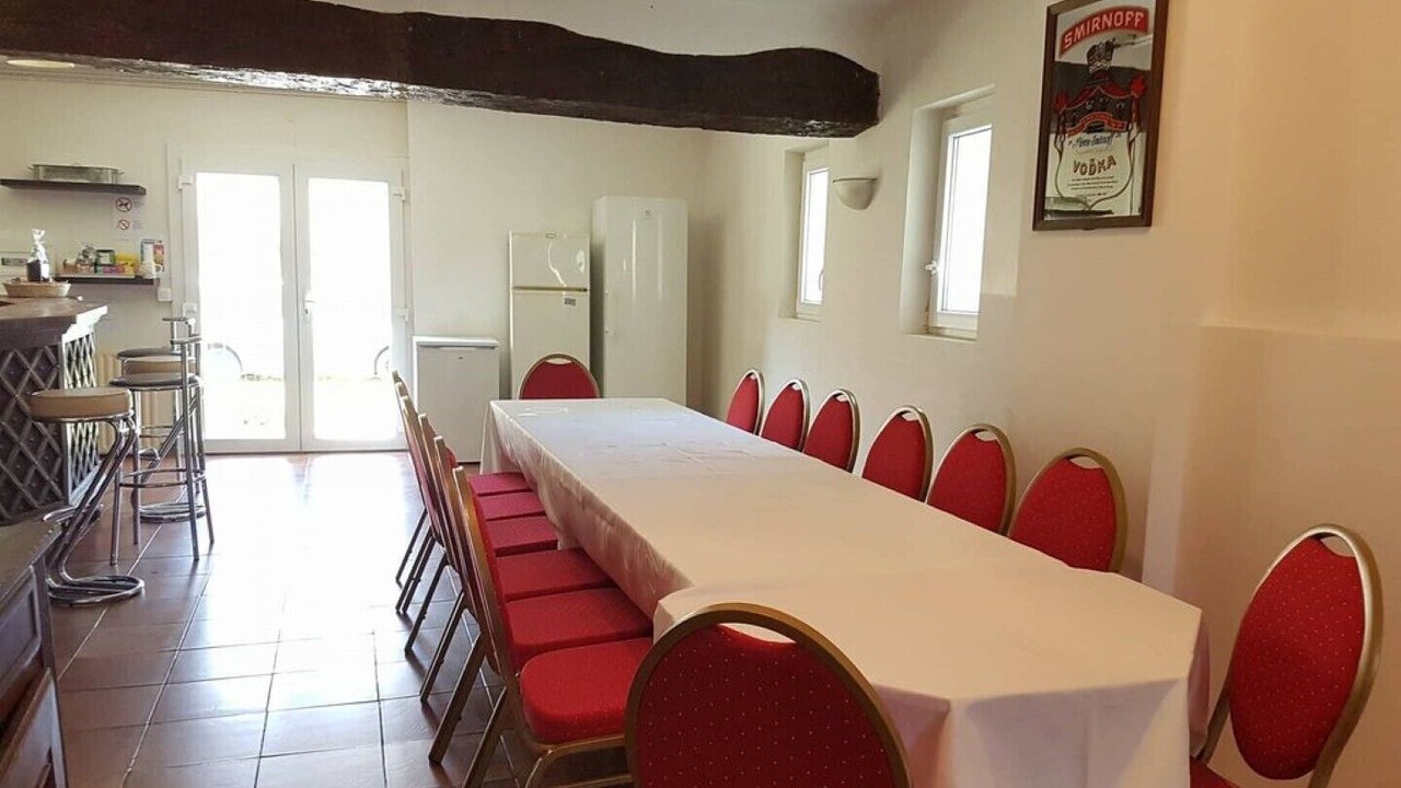 Photo of Others in Barbey