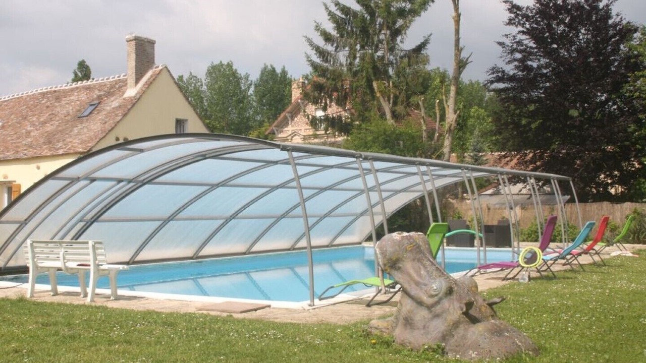Photo of Outdoor in Barbey