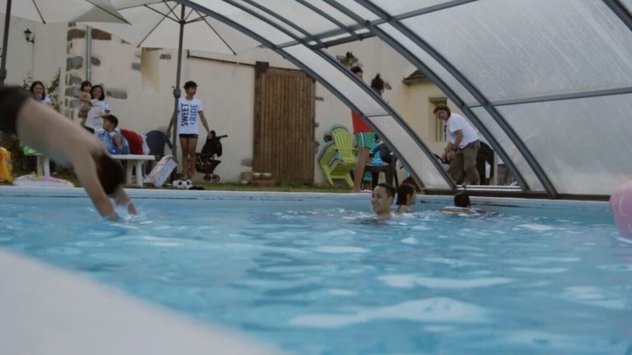 Photo of Outdoor in Barbey