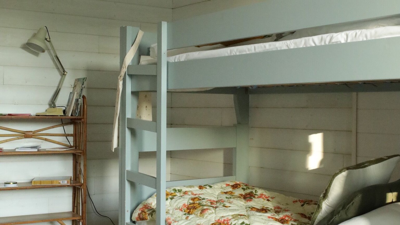 Photo of Bedroom in Saint-Briac-sur-Mer