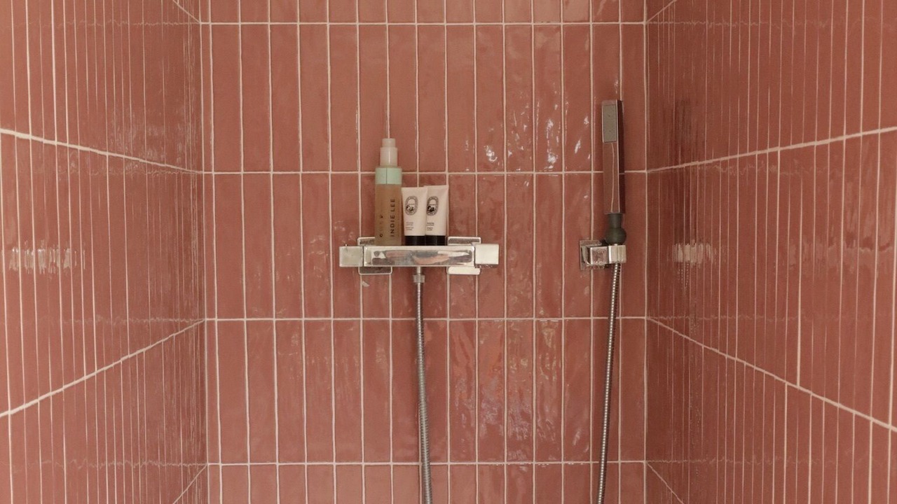 Photo of Bathroom in Saint-Briac-sur-Mer
