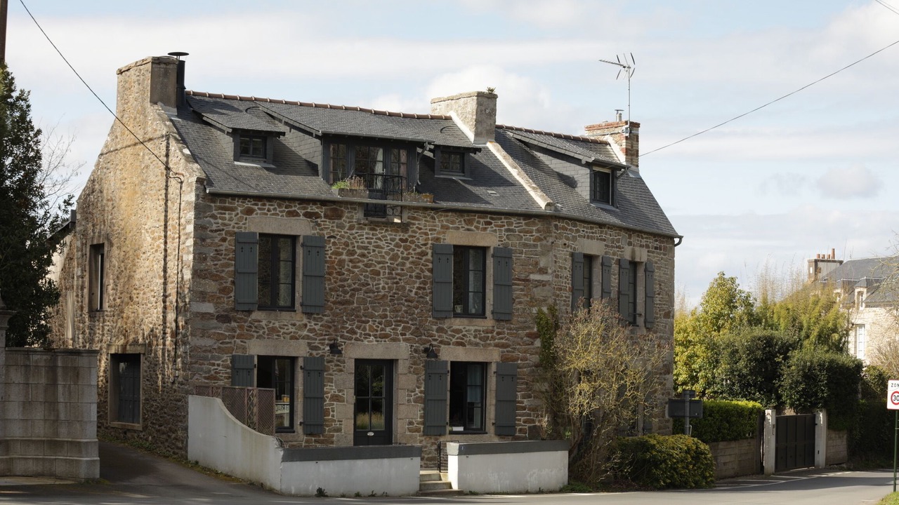 Photo of Outdoor in Saint-Briac-sur-Mer