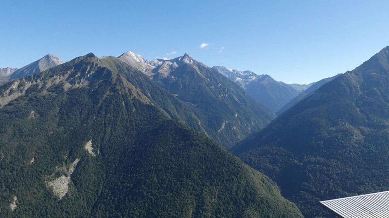 Photo of Others in Pla d'Adet