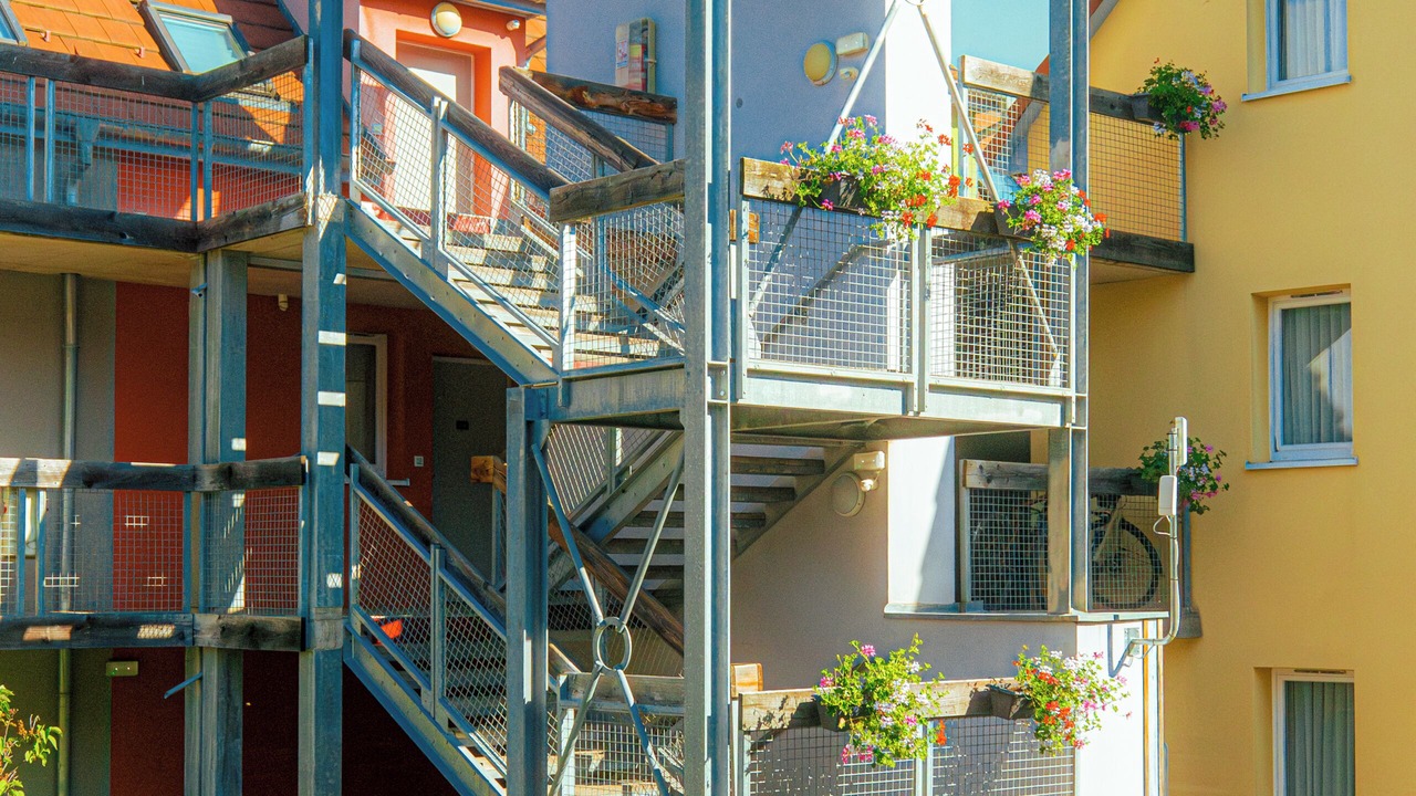 Photo of Outdoor in Ingersheim