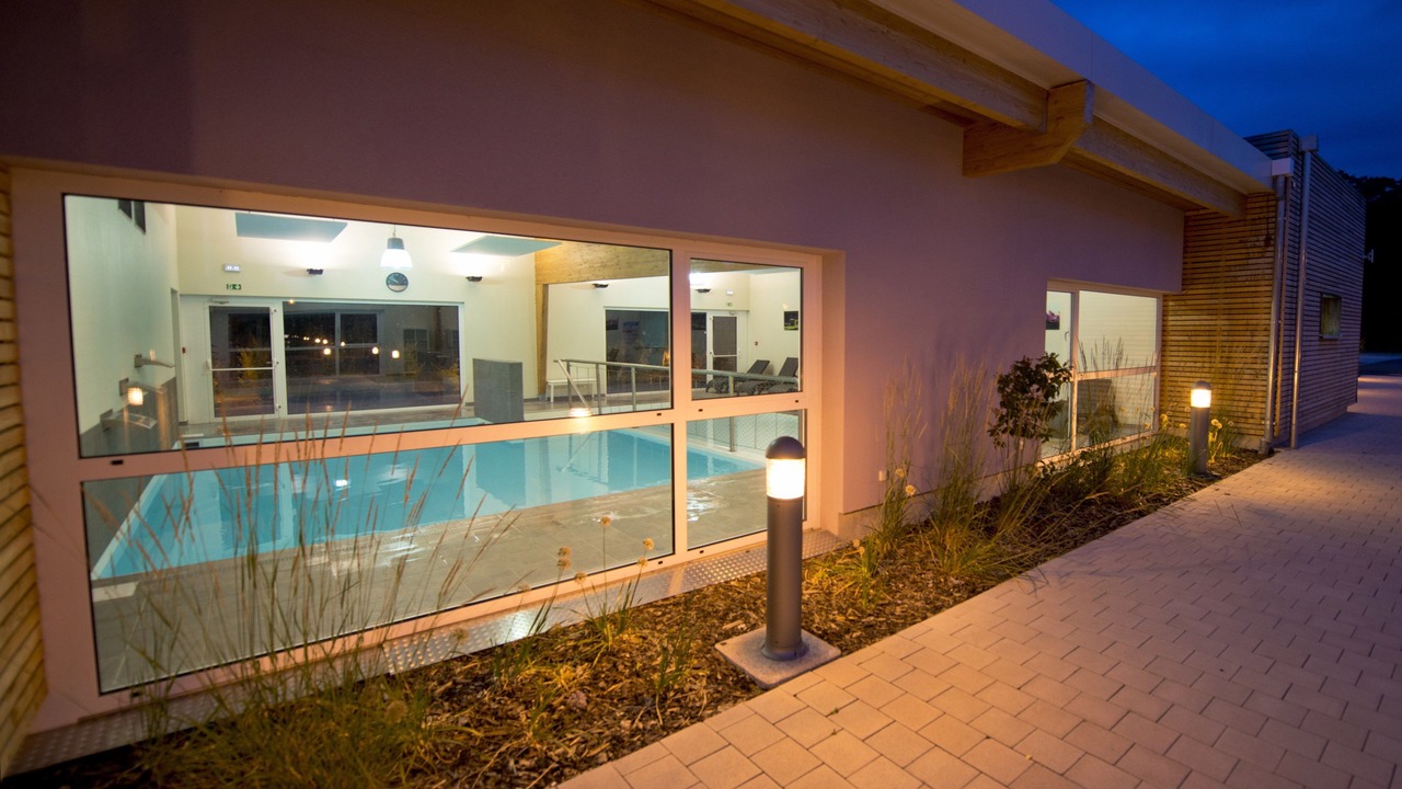 Photo of Outdoor in Ingersheim