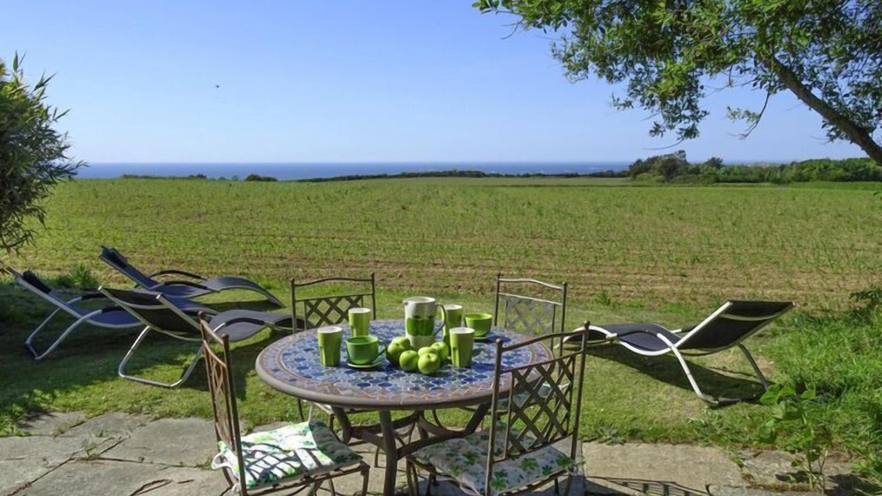 Photo of Others in Tredrez-Locquemeau