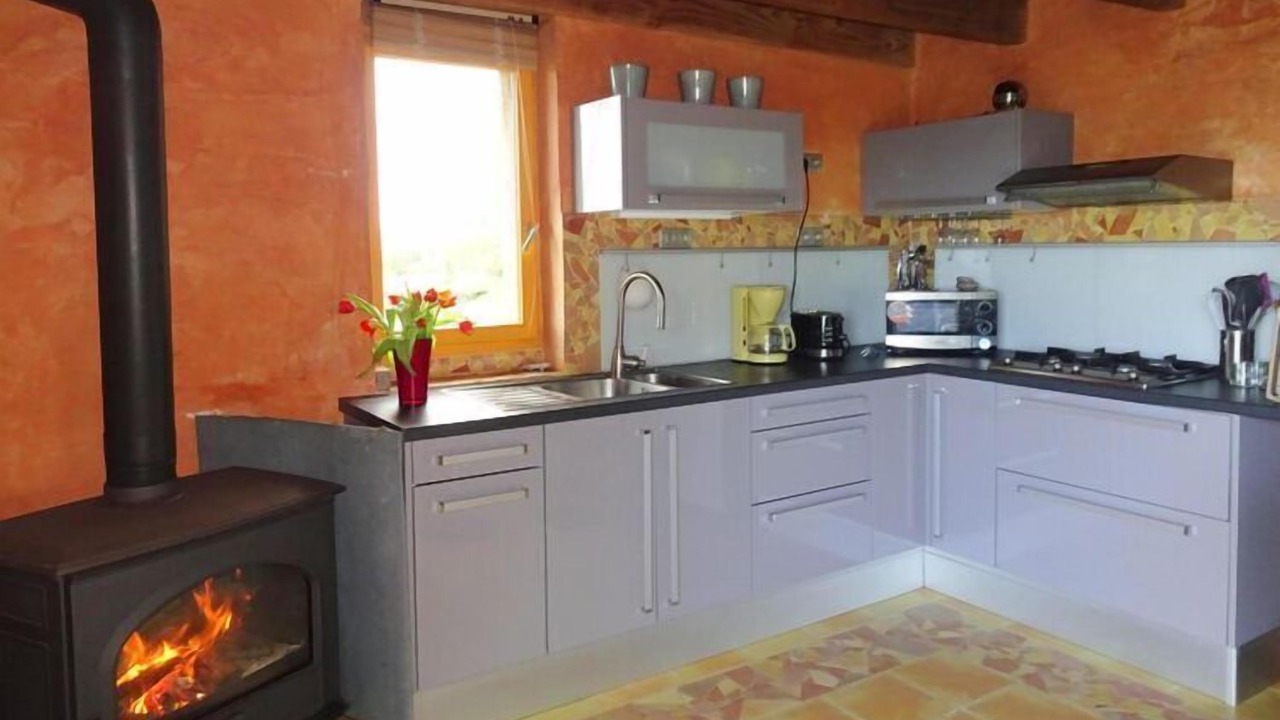 Photo of Others in Tredrez-Locquemeau