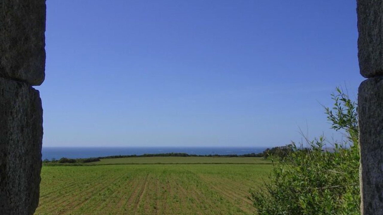 Photo of Others in Tredrez-Locquemeau
