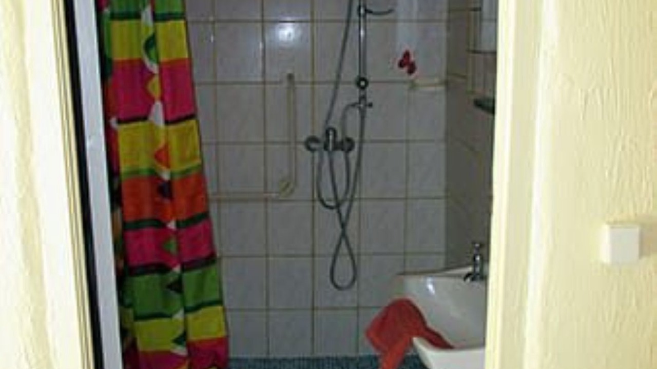 Photo of Bathroom in Plestin-les-Greves
