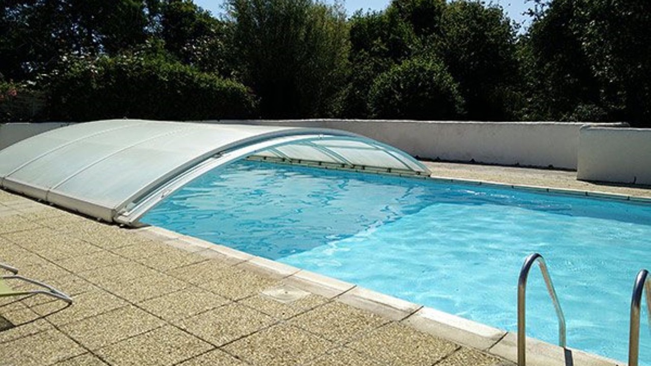 Photo of Outdoor in Plestin-les-Greves
