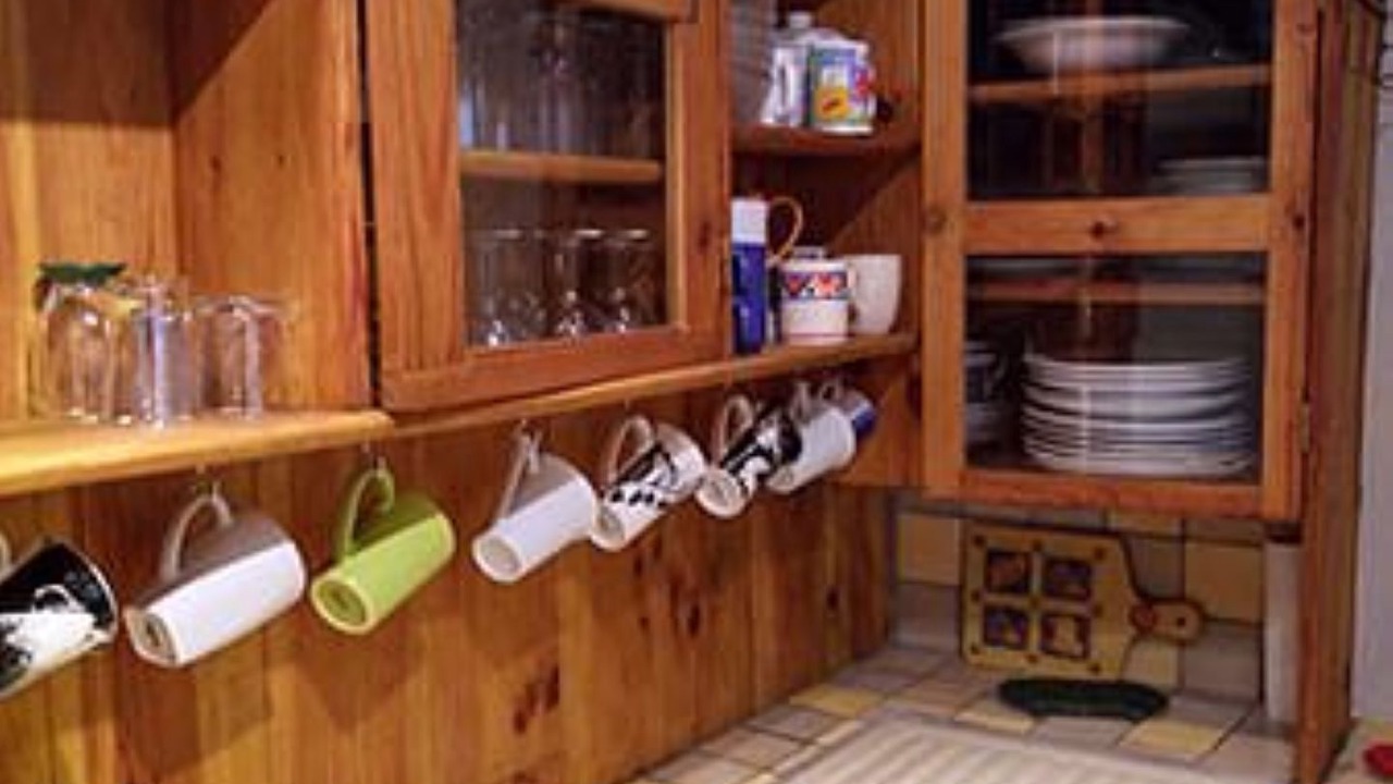 Photo of Bathroom in Plestin-les-Greves