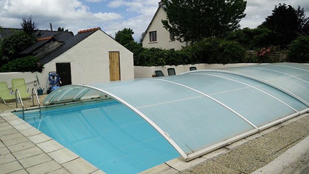 Photo of Outdoor in Plestin-les-Greves