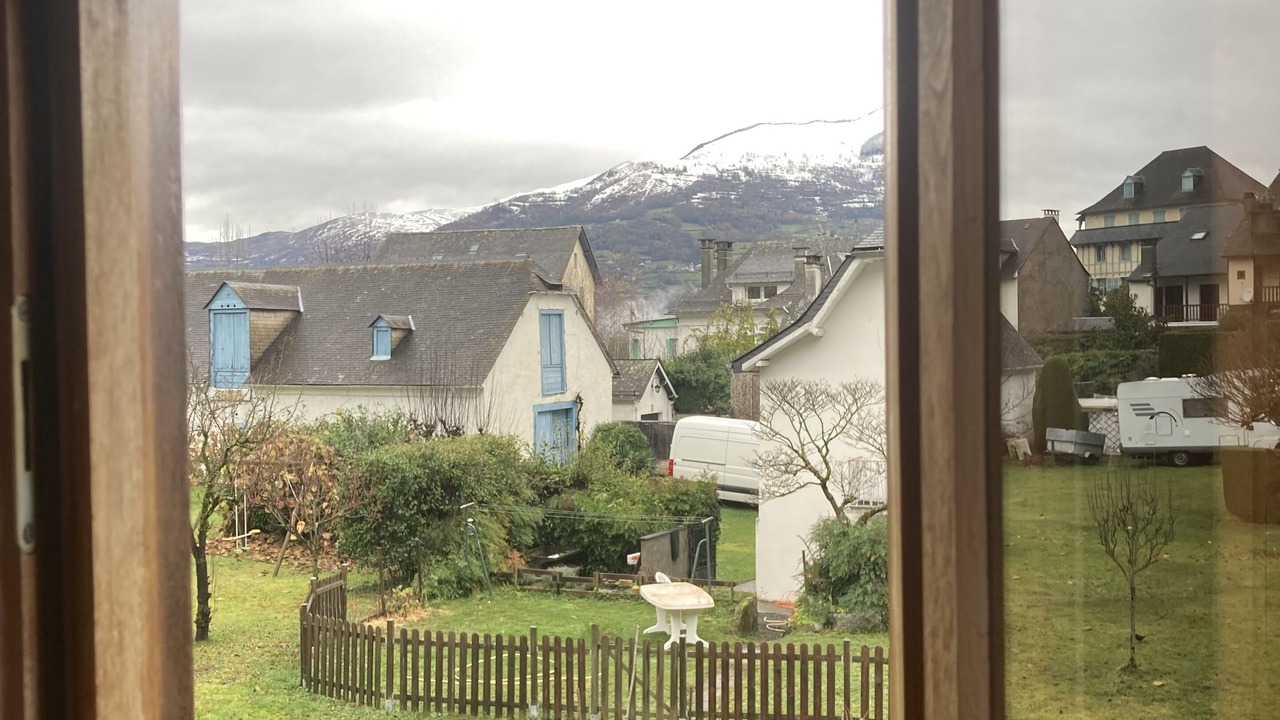 Photo of Others in Saint-Savin