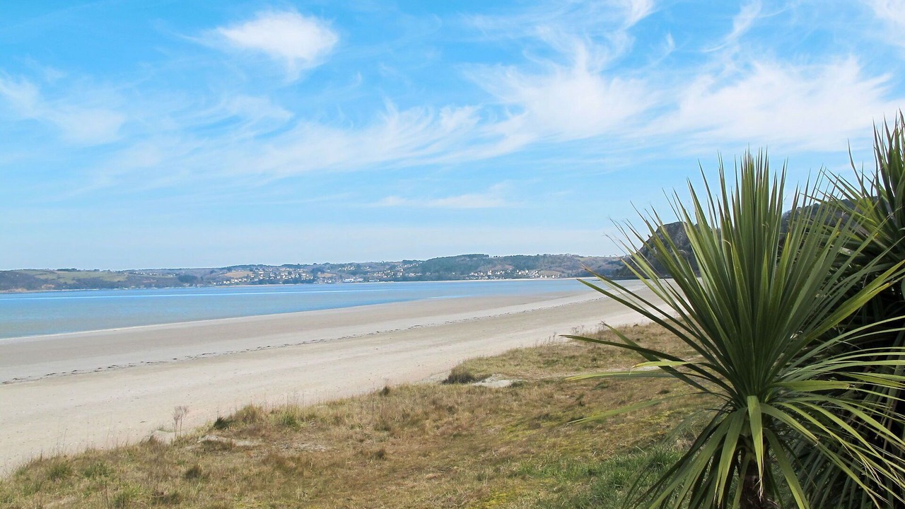 Photo of Others in Tredrez-Locquemeau