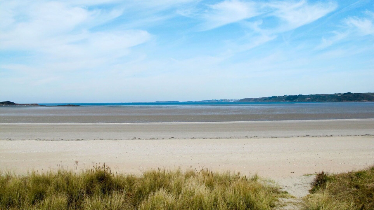 Photo of Others in Tredrez-Locquemeau